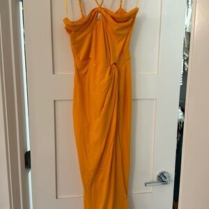 L Space, BRAND NEW!!!